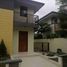 4 Bedroom House for rent in Calamba City, Laguna, Calamba City