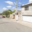 3 Schlafzimmer Haus zu verkaufen in Monclova, Coahuila, Monclova