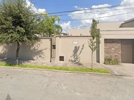 3 Schlafzimmer Haus zu verkaufen in Monclova, Coahuila, Monclova