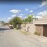 3 Schlafzimmer Haus zu verkaufen in Monclova, Coahuila, Monclova