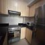 2 Habitación Departamento en venta en Cebu City, Central Visayas, Cebu City, Cebu