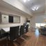 2 Habitación Departamento en venta en Cebu City, Central Visayas, Cebu City, Cebu
