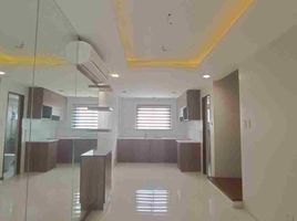 4 Bedroom Villa for sale in Eastern District, Metro Manila, Quezon City, Eastern District