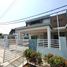 4 Bedroom House for sale in Labu, Sepang, Labu