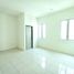 4 chambre Maison for sale in Sepang, Selangor, Labu, Sepang