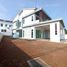 4 Bedroom House for sale in Labu, Sepang, Labu