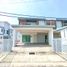 4 Schlafzimmer Haus zu verkaufen in Labu, Selangor, Labu