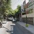 3 Schlafzimmer Villa zu verkaufen in Miguel Hidalgo, Mexico City, Miguel Hidalgo
