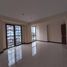 2 Bedroom Condo for sale in Davao del Sur Davao, Davao City, Davao del Sur