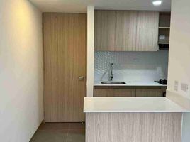 2 Habitación Departamento en alquiler en Medellín, Antioquia, Medellín