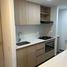 2 Bedroom Apartment for rent in Bare Foot Park (Parque de los Pies Descalzos), Medellin, Medellin