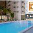 1 Bedroom Apartment for sale in Pedro Gil LRT-1, Ermita, Malate