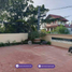 4 Bedroom House for sale in Taguig City, Metro Manila, Taguig City