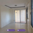 4 Bedroom House for sale in Taguig City, Metro Manila, Taguig City