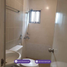4 Bedroom House for sale in Taguig City, Metro Manila, Taguig City