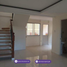 4 Bedroom House for sale in Taguig City, Metro Manila, Taguig City