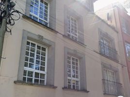 4 Schlafzimmer Villa zu verkaufen in Naucalpan De Juarez, Mexico, Naucalpan De Juarez