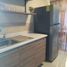 Condominium 2 chambre à vendre à Coyoacan, Mexico City, Coyoacan