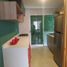 Condominium 2 chambre à vendre à Coyoacan, Mexico City, Coyoacan