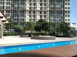 1 Bedroom Condo for rent at San Lorenzo Place, Makati City, Southern District