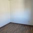 Appartement 2 chambre à vendre à Cuauhtemoc, Mexico City, Cuauhtemoc, Mexico City