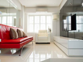 1 Schlafzimmer Wohnung zu verkaufen in Makati City, Metro Manila, Makati City
