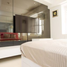 1 Schlafzimmer Wohnung zu verkaufen in Makati City, Metro Manila, Makati City
