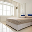 1 Schlafzimmer Wohnung zu verkaufen in Makati City, Metro Manila, Makati City