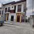 3 Bedroom Villa for sale in Liloan, Cebu, Liloan