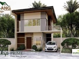 3 Bedroom Villa for sale in Liloan, Cebu, Liloan