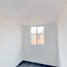 3 Schlafzimmer Appartement zu verkaufen in Bogota, Cundinamarca, Bogota