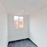 3 Schlafzimmer Appartement zu verkaufen in Bogota, Cundinamarca, Bogota