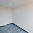 3 Schlafzimmer Appartement zu verkaufen in Bogota, Cundinamarca, Bogota