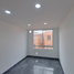 3 Schlafzimmer Appartement zu verkaufen in Bogota, Cundinamarca, Bogota