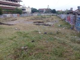  Terreno (Parcela) en venta en Cilandak, Jakarta, Cilandak