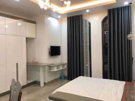 1 Bedroom Apartment for rent in Thuong Ly, Hong Bang, Thuong Ly