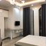 Thuong Ly, 홍 뱅PropertyTypeNameBedroom, Thuong Ly