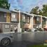 3 Bedroom Townhouse for sale in Cebu, Central Visayas, Cebu City, Cebu