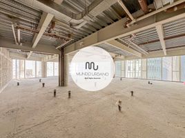 4 Schlafzimmer Appartement zu verkaufen in Naucalpan De Juarez, Mexico, Naucalpan De Juarez, Mexico