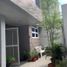 4 Bedroom Townhouse for sale in Cainta, Rizal, Cainta