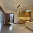 3 Habitación Casa en venta en Pasig City, Metro Manila, Pasig City