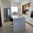 3 Habitación Casa en alquiler en Hermosillo, Sonora, Hermosillo, Sonora