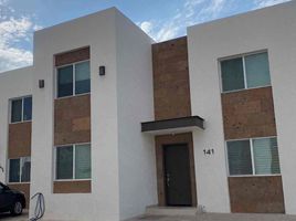 3 Habitación Casa en alquiler en Hermosillo, Sonora, Hermosillo, Sonora