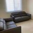 3 Habitación Casa en alquiler en Hermosillo, Sonora, Hermosillo, Sonora