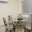 3 Habitación Casa en alquiler en Hermosillo, Sonora, Hermosillo, Sonora