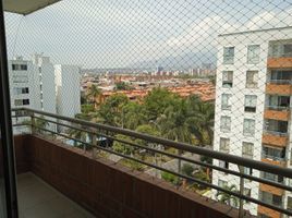 3 Habitación Apartamento en alquiler en Valle Del Cauca, Cali, Valle Del Cauca