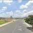 3 Habitación Casa en venta en Guadalajara, Jalisco, Guadalajara