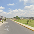3 Habitación Casa en venta en Guadalajara, Jalisco, Guadalajara