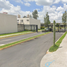 3 Habitación Casa en venta en Guadalajara, Jalisco, Guadalajara