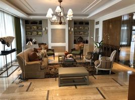 3 Bedroom Apartment for sale in Guadalupe MRT-3, Makati City, Makati City